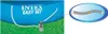 INTEX 29059 Tubo per piscina 1 1/4' (Ø 32 mm) lunghezza 150 Anteprima dell’immagine prodotto 19