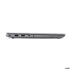 LENOVO 21KJ0019GE  ThinkBook 14 G6 AMD Ryzen 5 7530U Produktbild-Vorschau 8