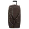 Camel Active Rollenreisetasche B00-120, Camel Active Produktbild-Vorschau 13