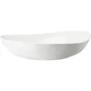 ROSENTHAL Junto Piatto fondo, colpo, lunghezza  250 mm, Anteprima dell’immagine prodotto 1