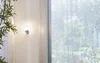 Applique murale LED Lasana chrome/blanc Voir les images du produit 7