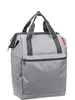 reisenthel Allrounder R large Daypack 45.5 cm Voir les images du produit 6