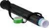 Rotolo estensibile Relaxdays, 50-108 cm, Ø 8,5 cm, per il Anteprima dell’immagine prodotto 1