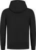 Highroad Sweatjacke Herren Produktbild-Vorschau 2