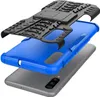Outdoor Hülle für Samsung Galaxy Note 10 Case Hybrid Armor Produktbild-Vorschau 6