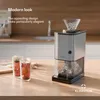 OneConcept Crushed Ice Maschine, Schneller Crushed Ice Produktbild-Vorschau 12