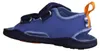 Affenzahn Vegan Airy 00392-3005 Elephant sandalo, ragazzi, Anteprima dell’immagine prodotto 13