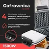 Waffeleisen ADLER AD 3085 Produktbild-Vorschau 11