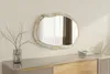 Skye Decor, Lossa, Spiegel, Ephesus, 100 % MDF, 52 x 2,2 x Produktbild-Vorschau 4