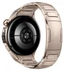 Huawei WATCH 5, 3,51 cm (1.38"), AMOLED, Dotyková Náhled obrázku produktu 16