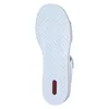 Rieker Boty Argento, V063680 Náhled obrázku produktu 41