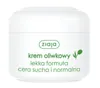 Ziaja Krem do twarzy Oliwka 50 ml Anteprima dell’immagine prodotto 1