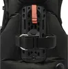 Cressi Tauchjacket Premium mit Bleisystem Gr. S Tauchweste Produktbild-Vorschau 7