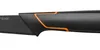 Fiskars Edge Nôž Lúpacie 8 cm 978301 Náhľad obrázku produktu 14