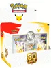Pokémon|Amigo POK 30 Jahre 2-Pack Blister Produktbild-Vorschau 1