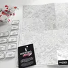 Pegasus Spiele MicroMacro: Crime City (Edition Spielwiese) Produktbild-Vorschau 10