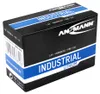 ANSMANN 1502-0005 ANSMANN Pile lithium "Industrial" Mignon Voir les images du produit 13