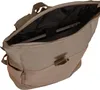 Daniel Ray Rucksack Pittsburgh mit Rolltop-Verschluss - Produktbild-Vorschau 3