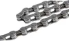 Shimano 6/7/8 Fach Schaltungskette HG40 114 Glieder Produktbild-Vorschau 3