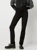 Toni Dress be loved Black 38 Produktbild-Vorschau 6