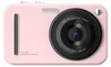 ZELURXX Fotocamera compatta 48 MP CCD Video 5K Zoom 16x Anteprima dell’immagine prodotto 1
