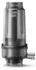 Philips Staafmixer 7000 Serie ProBlend, inclusief 2 Productafbeelding-voorbeeld 6