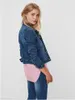 Noisy May Jeansjacke Damen NMDebra Denim Jacket blau S Produktbild-Vorschau 26