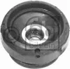 Febi Bilstein Federbeinstützlager  04519 Produktbild-Vorschau 1