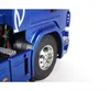 1:14 RC Scania R620 Highline Blue Edition Tamiya 56327 Podgląd zdjęcia produktu 9