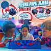Hrací sada Spiderman Bojové kostky Náhled obrázku produktu 3