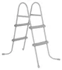 Bestway Poolleiter 84 Cm Silber 84 cm Silber 84 cm Produktbild-Vorschau 58