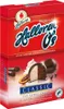 Halloren O's Classic Sahne-Cacao (125 g) Produktbild-Vorschau 2