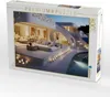 CALVENDO Puzzle Träumen | 1000 Teile Lege-Größe 64x48cm Produktbild-Vorschau 2