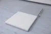 Materasso da ginnastica Satellite 150x150 cm bianco-grigio Anteprima dell’immagine prodotto 12