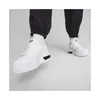 Puma Damskie Sneaker 384363 01 Kolor: Biały Rozmiar: 40.5 Podgląd zdjęcia produktu 4