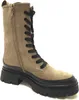 Gabor  Damenschuhe Stiefel Schnürer Braun Freizeit, Produktbild-Vorschau 42