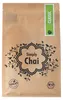 Simply Chai Bio & Vegan Classic 1kg Beutel Produktbild-Vorschau 1