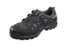 Grisport Sicherheitshalbschuh Imola 74661C S3 SRC Gr. 45 Produktbild-Vorschau 9