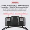 2 Stück LED Stirnlampe,  LED Stirnlicht, Handsensor, 5 Produktbild-Vorschau 4