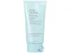 Perfectly Clean Multi-Action Creme-Reiniger 150ml Produktbild-Vorschau 4