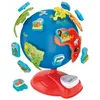 Globe interactif pour enfants d'âge préscolaire Clementoni Voir les images du produit 10