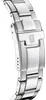 Festina - F20024/3 - Náramek (hodinky) - Pánské - Quartz - Náhled obrázku produktu 3