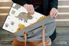 MuchoWow® Laptop Hülle 15 Zoll Dinosaurier - Kinder - Produktbild-Vorschau 7