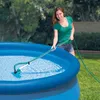 Súprava na čistenie bazénov Intex Skimmer Vysávač na dno s Náhľad obrázku produktu 25