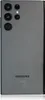 Galaxy S22 Ultra 5G 128GB Phantom Black Smartphone Produktbild-Vorschau 8