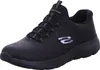 Skechers Sport Womens SUMMITS ITZ BAZIK Sneakers Women Produktbild-Vorschau 48