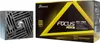 Seasonic Netzteil Focus Gx 750 Atx 3.1 full-modular - Produktbild-Vorschau 1