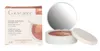 Avène Couvrance Mosaik-Puder Naturel, 10 g Puder Produktbild-Vorschau 8