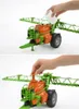 Bruder Amazone Anhängefeldspritze UX 5200 Produktbild-Vorschau 21