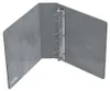 Ultimate Guard Supreme Collector´s Compact Album Slim Produktbild-Vorschau 5